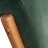 De Eekhoorn tugitool Mark Collection