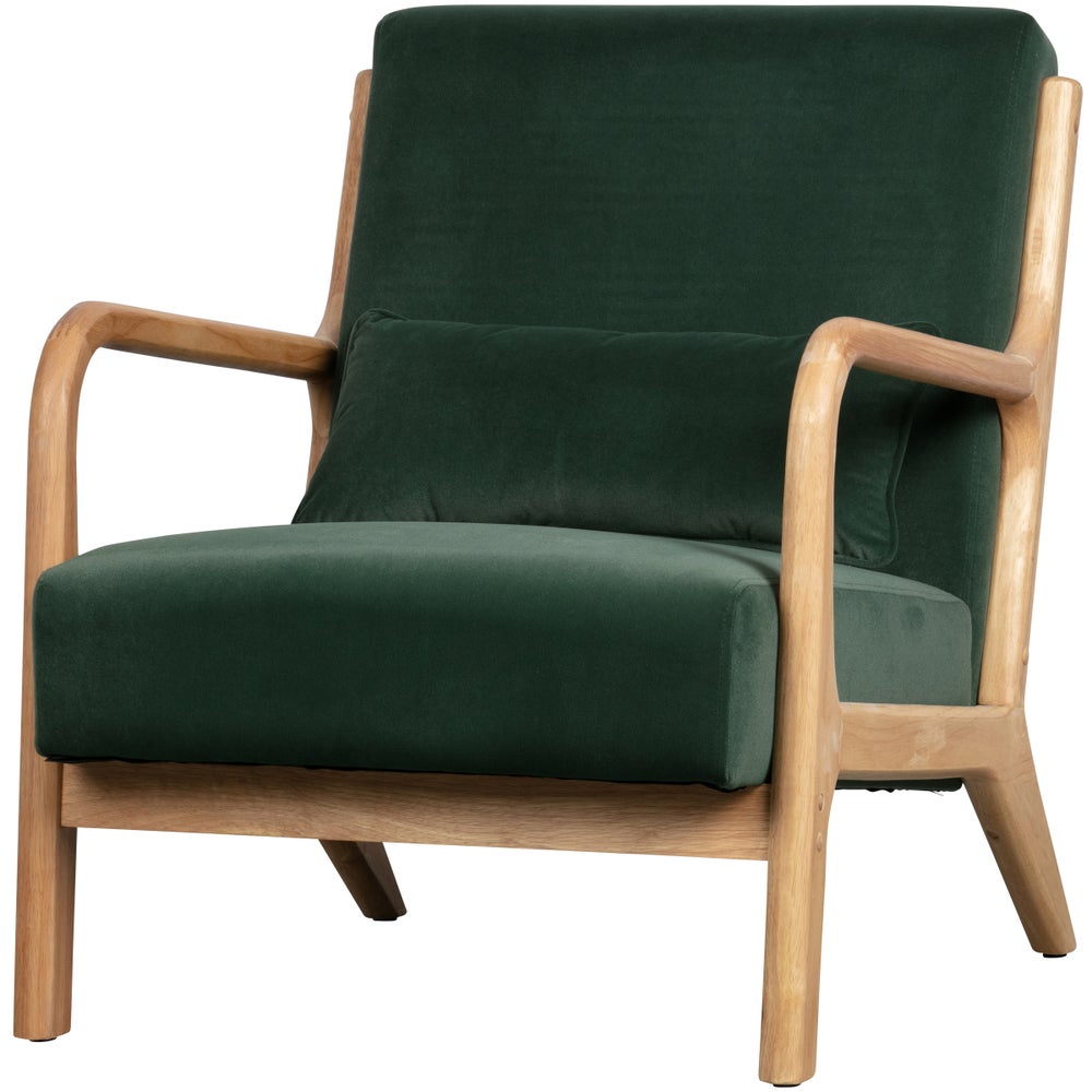 De Eekhoorn tugitool Mark Collection
