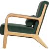 De Eekhoorn tugitool Mark Collection