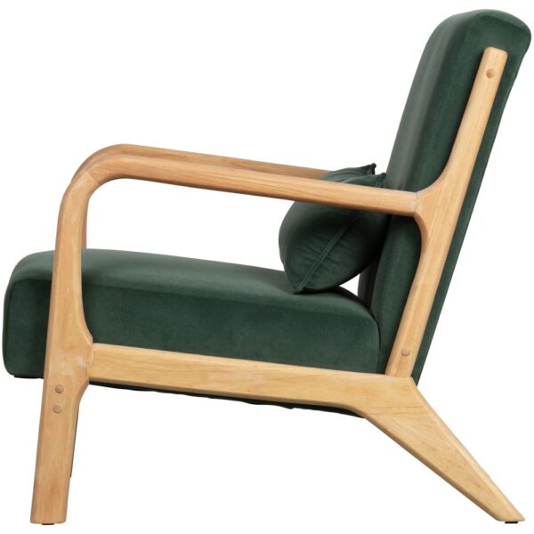 De Eekhoorn tugitool Mark Collection