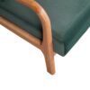 De Eekhoorn tugitool Mark Collection