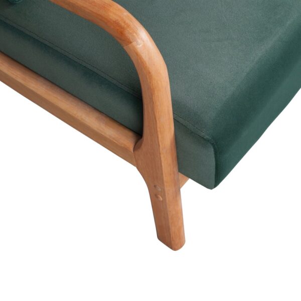 De Eekhoorn tugitool Mark Collection