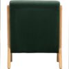 De Eekhoorn tugitool Mark Collection