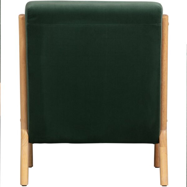 De Eekhoorn tugitool Mark Collection