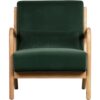 De Eekhoorn tugitool Mark Collection