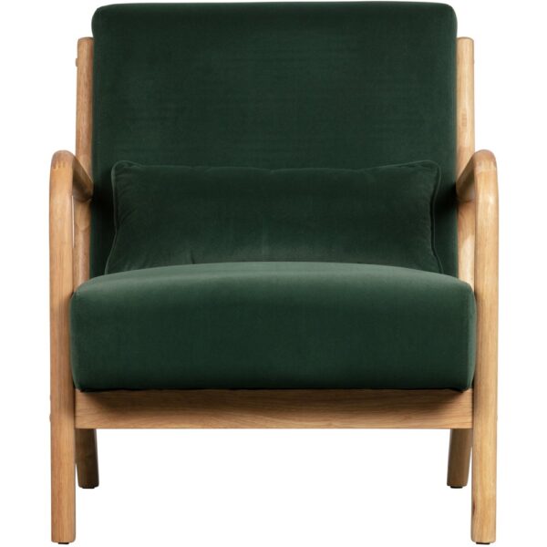 De Eekhoorn tugitool Mark Collection