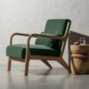 De Eekhoorn tugitool Mark Collection
