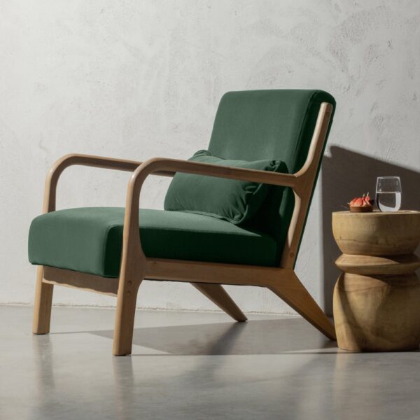 De Eekhoorn tugitool Mark Collection