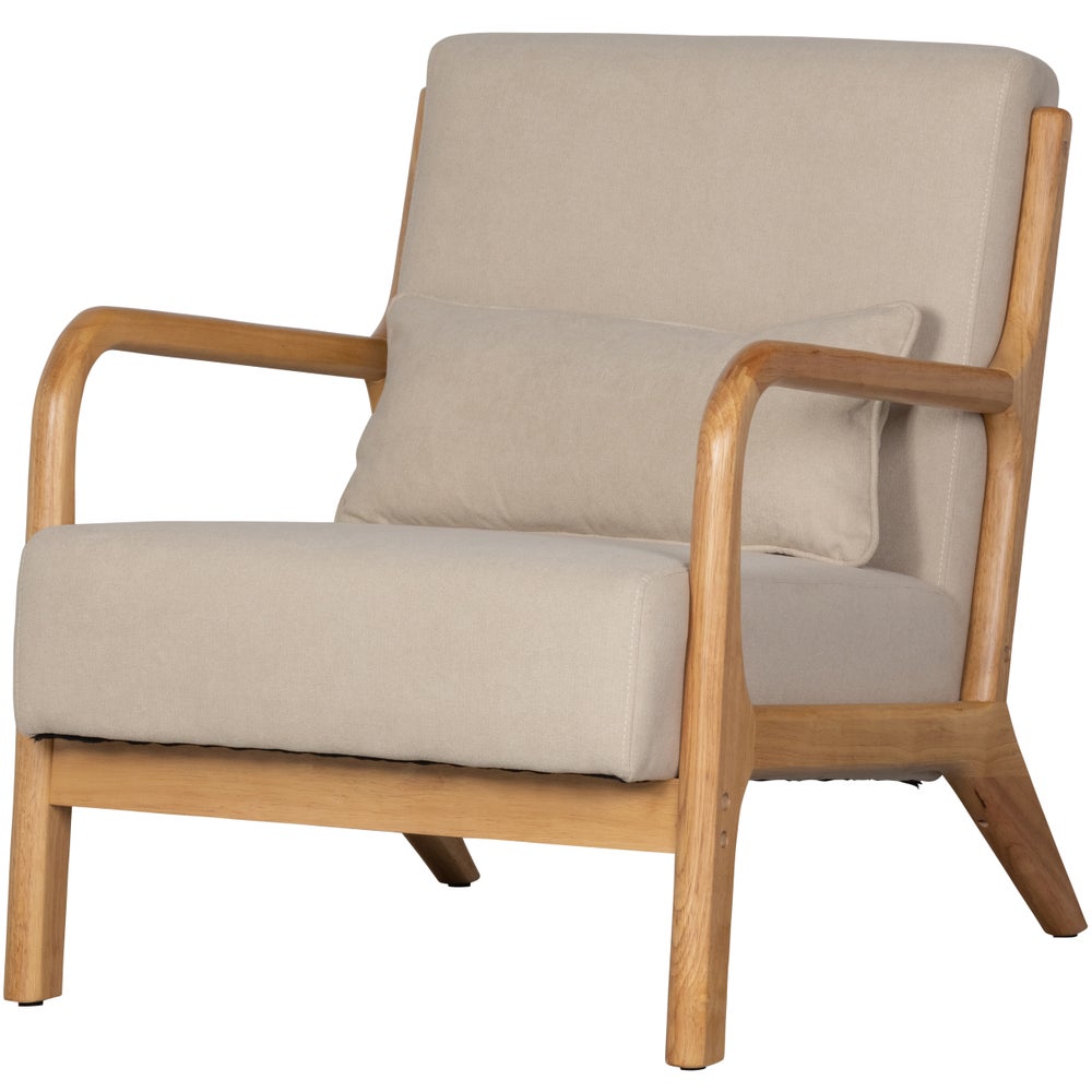 De Eekhoorn tugitool Mark, Collection