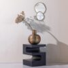De Eekhoorn abilaud Collection