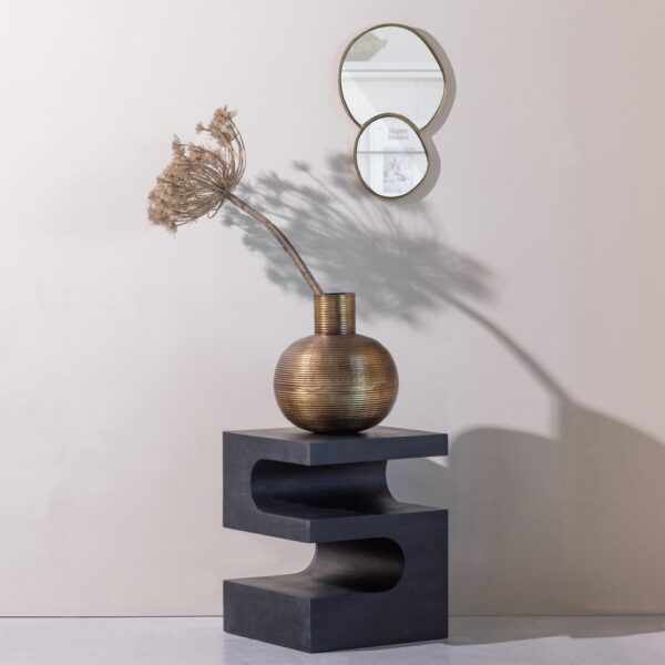 De Eekhoorn abilaud Collection