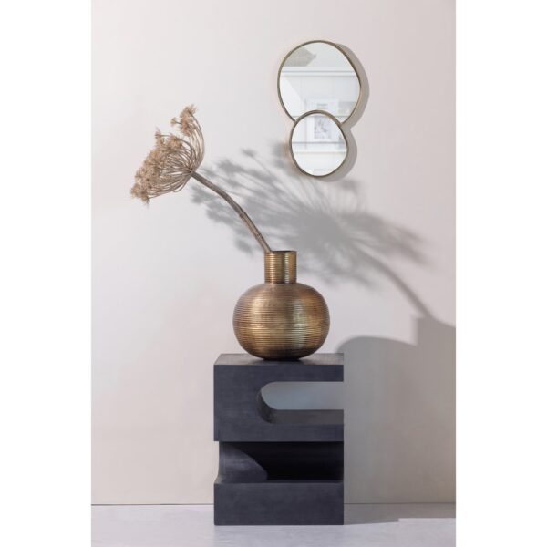 De Eekhoorn abilaud Collection