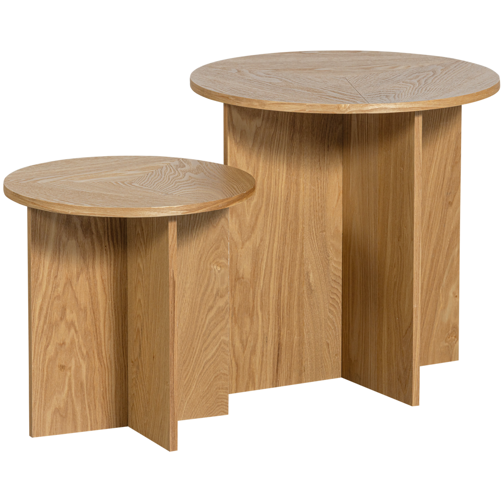 De Eekhoorn abilaud Collection, 2 tk
