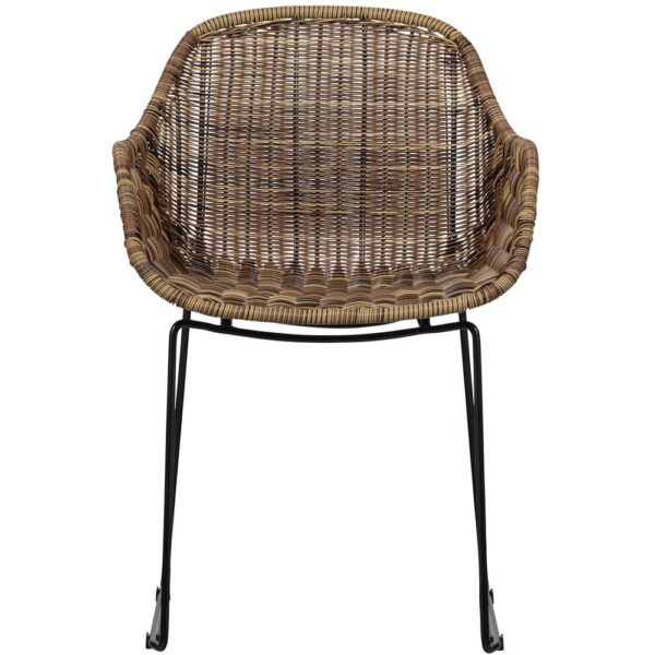 De Eekhoorn aiatool Collection