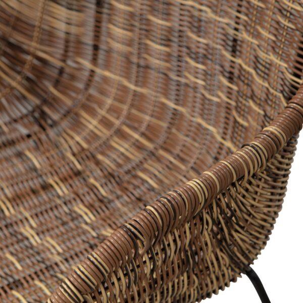 De Eekhoorn aiatool Collection