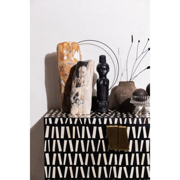 De Eekhoorn kapid Collection