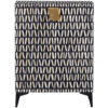 De Eekhoorn kapid Collection