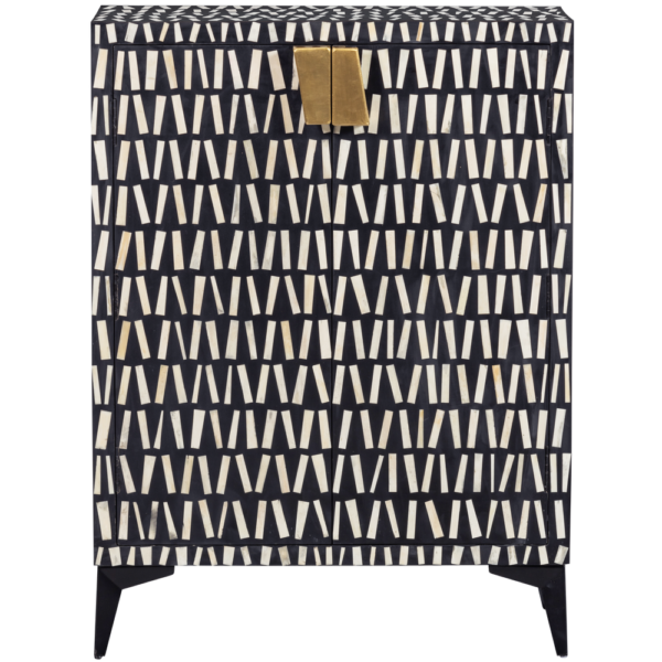 De Eekhoorn kapid Collection