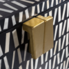 De Eekhoorn kapid Collection