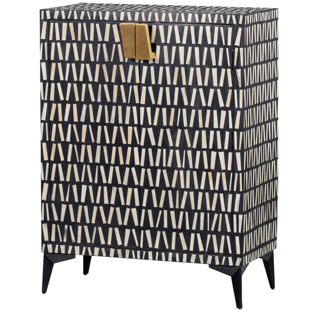 De Eekhoorn kapid Collection