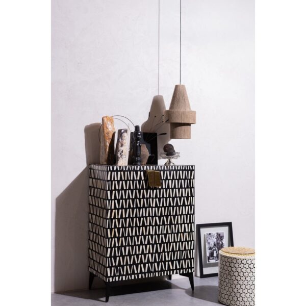 De Eekhoorn kapid Collection