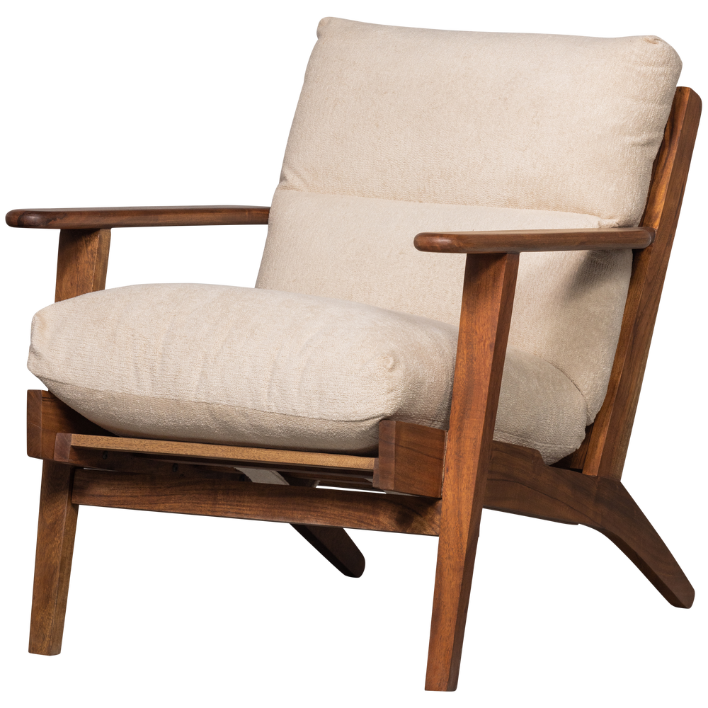 De Eekhoorn tugitool Houston Collection
