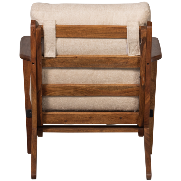 De Eekhoorn tugitool Houston Collection