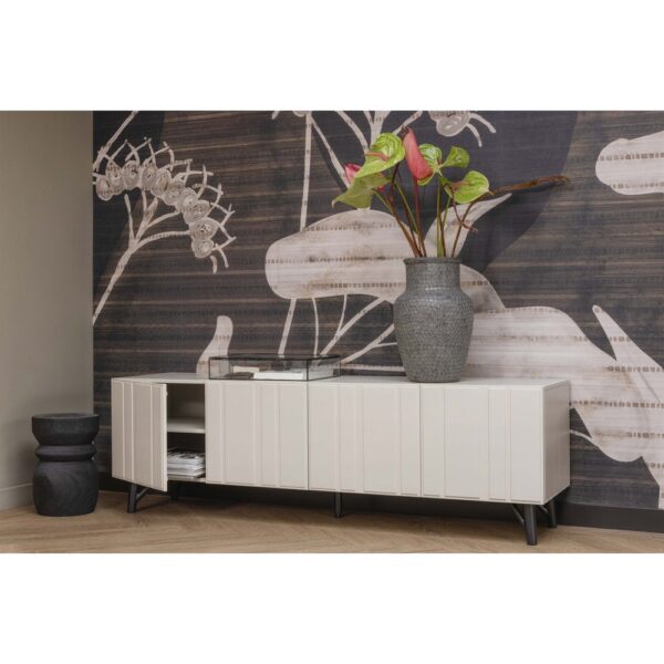 De Eekhoorn Bikkel Tumba Collection