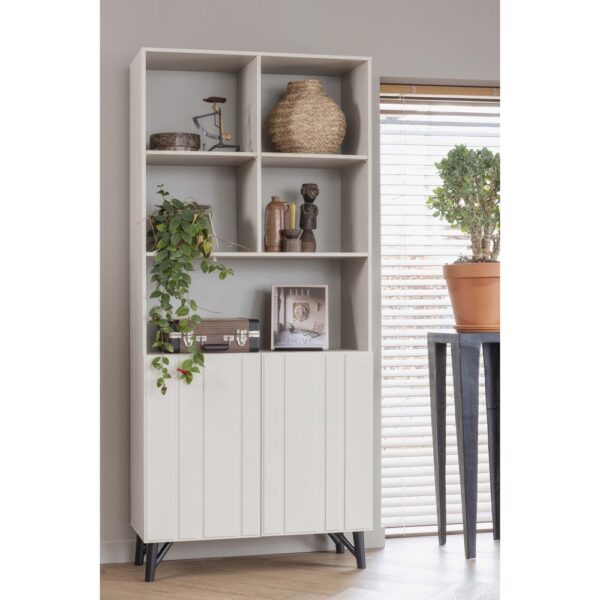 De Eekhoorn raamatustend Collection