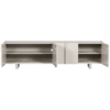 De Eekhoorn TV mööbel Basu 200cm