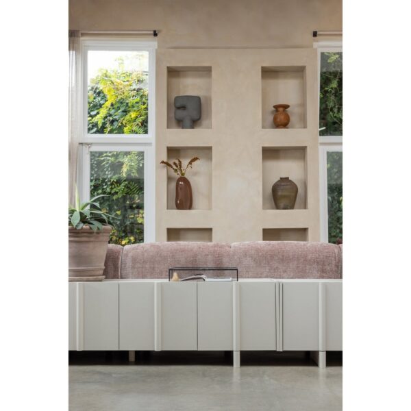 De Eekhoorn Basu TV mööbel 152cm