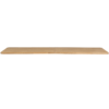 De Eekhoorn lauaplaat Tablo XL, 240x100