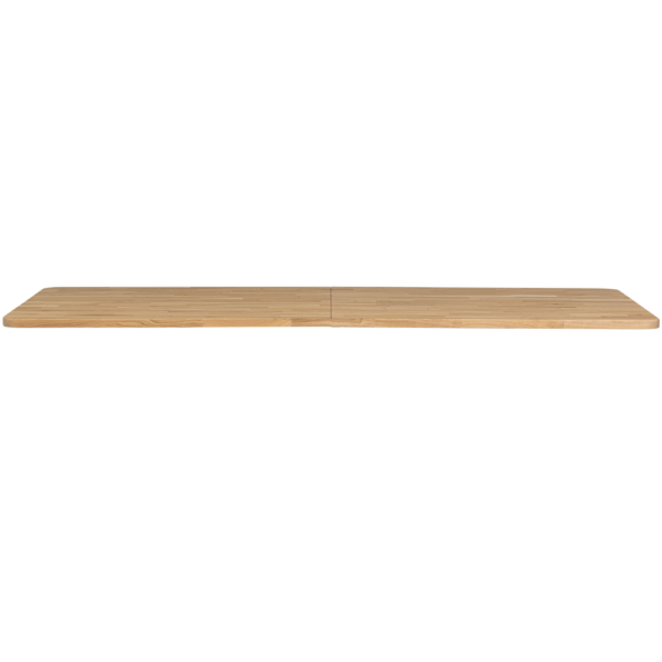 De Eekhoorn lauaplaat Tablo XL, 240x100