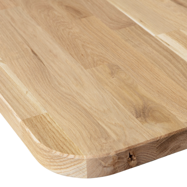 De Eekhoorn lauaplaat Tablo XL, 240x100