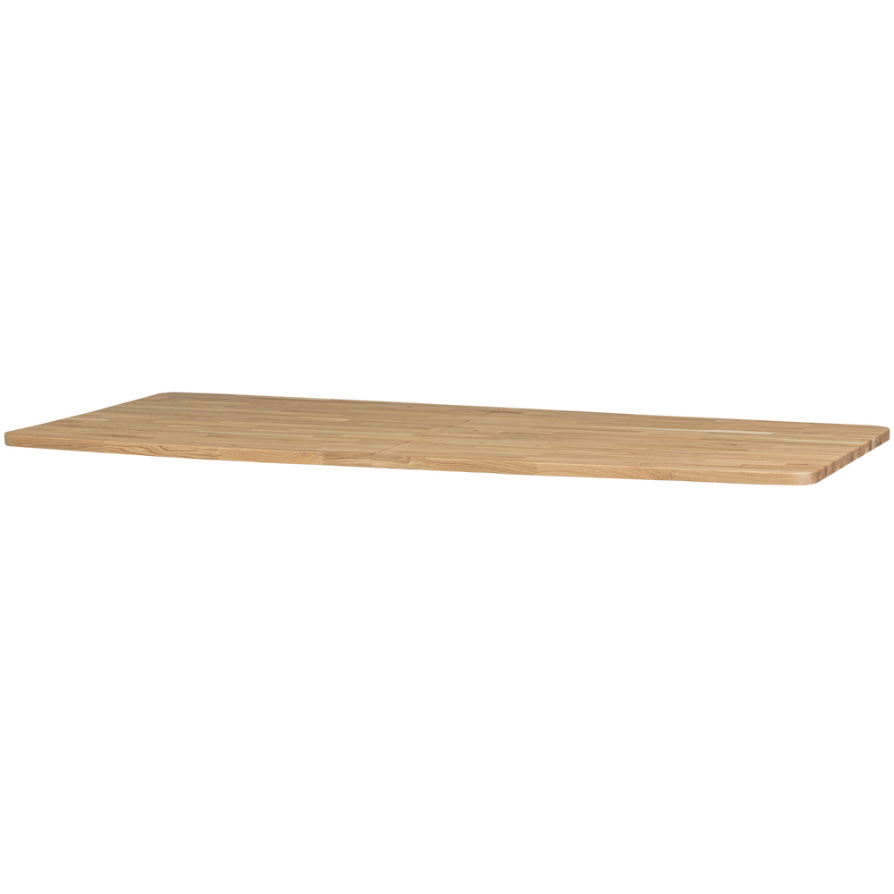 De Eekhoorn lauaplaat Tablo XL, 240x100