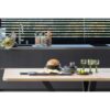 De Eekhoorn lauaplaat Tablo XL, 240x100