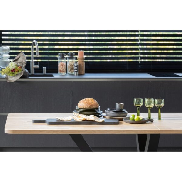 De Eekhoorn lauaplaat Tablo XL, 240x100