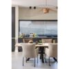 De Eekhoorn lauaplaat Tablo XL, 240x100