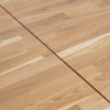 De Eekhoorn lauaplaat Tablo XL, 240x100