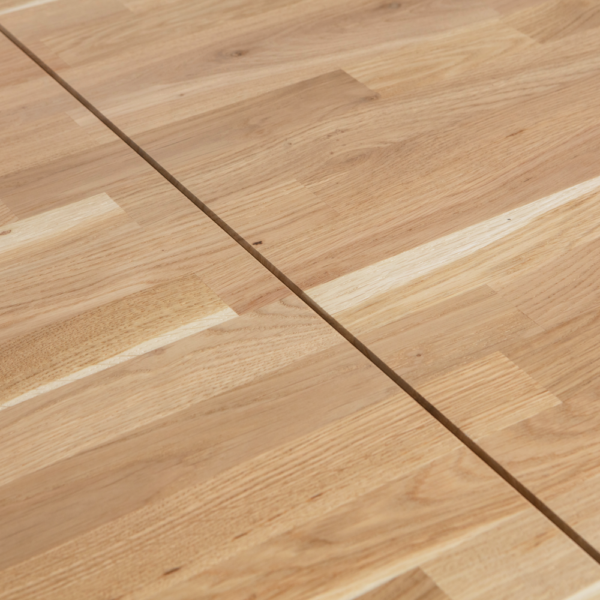 De Eekhoorn lauaplaat Tablo XL, 240x100