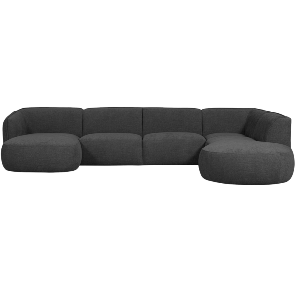 374002-g-01_vs_we_polly_bank_u_vorm_grijs_rechts De Eekhoorn nurgadiivan Polly, parempoolne