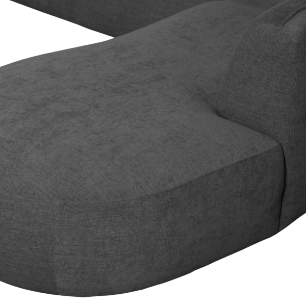 374002-g-01_vs_we_polly_bank_u_vorm_grijs_rechts_detail De Eekhoorn nurgadiivan Polly, parempoolne