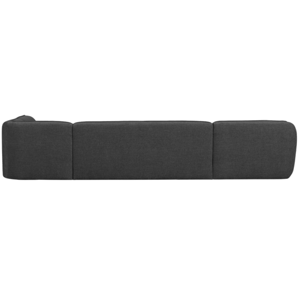 374002-g-04_vs_we_polly_bank_u_vorm_grijs_rechts_ak1 De Eekhoorn nurgadiivan Polly, parempoolne