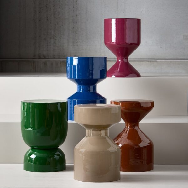 De Eekhoorn abilaud Collection