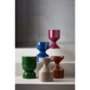 De Eekhoorn abilaud Collection