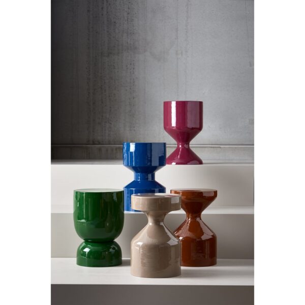 De Eekhoorn abilaud Collection