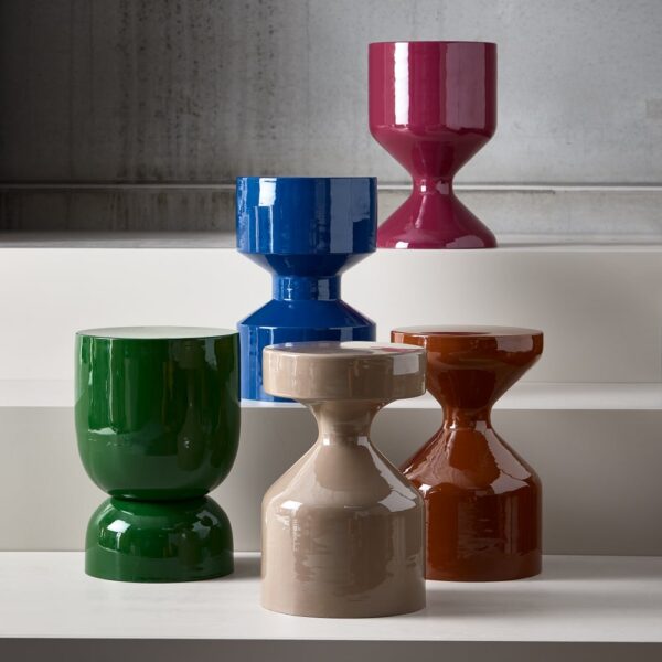 De Eekhoorn abilaud Collection