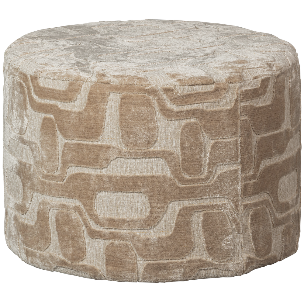 De Eekhoorn tumba Collection, 60x43cm