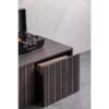 De Eekhoorn bunkbench Gravure