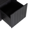 De Eekhoorn bunkbench Gravure